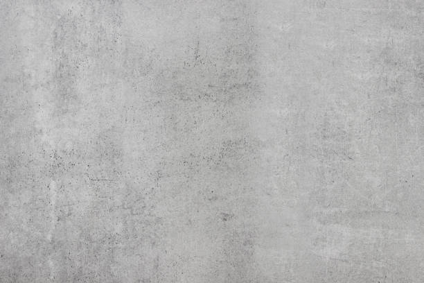 Best Poured Concrete Foundation  in Lowell, AR