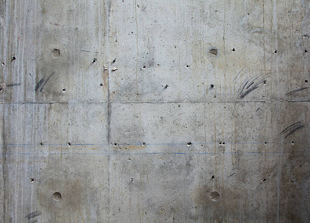 Best Concrete Demolition Services  in Lowell, AR